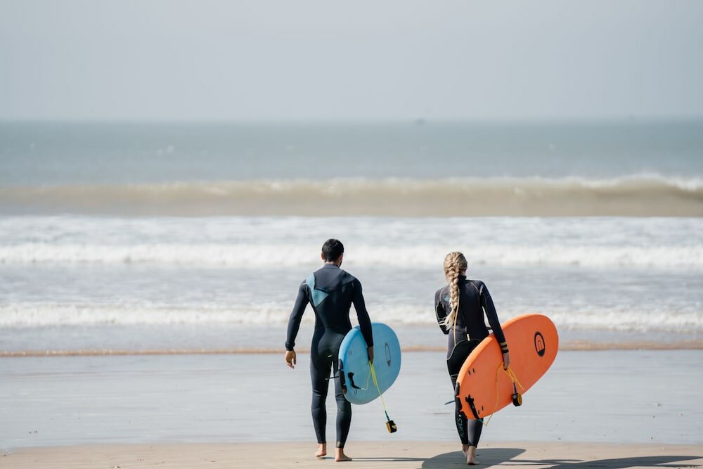 Фото Sofitel Agadir Thalassa Sea & Spa