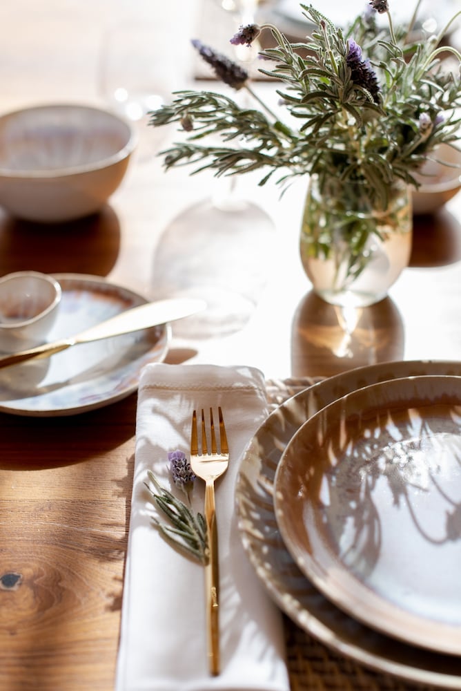 Фото Six Senses Shaharut