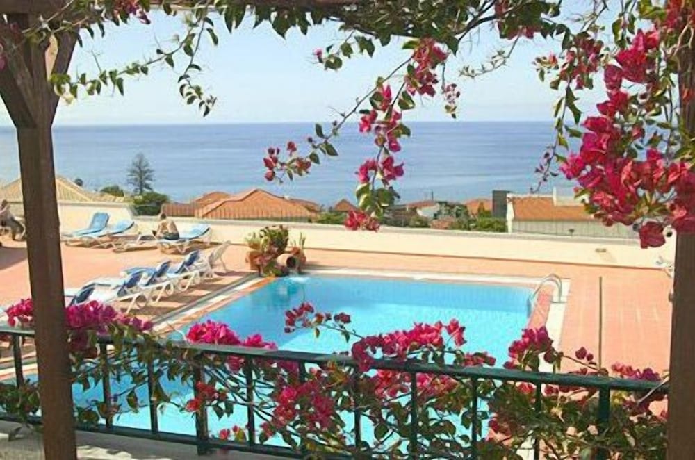 Фото Quinta Mãe dos Homens