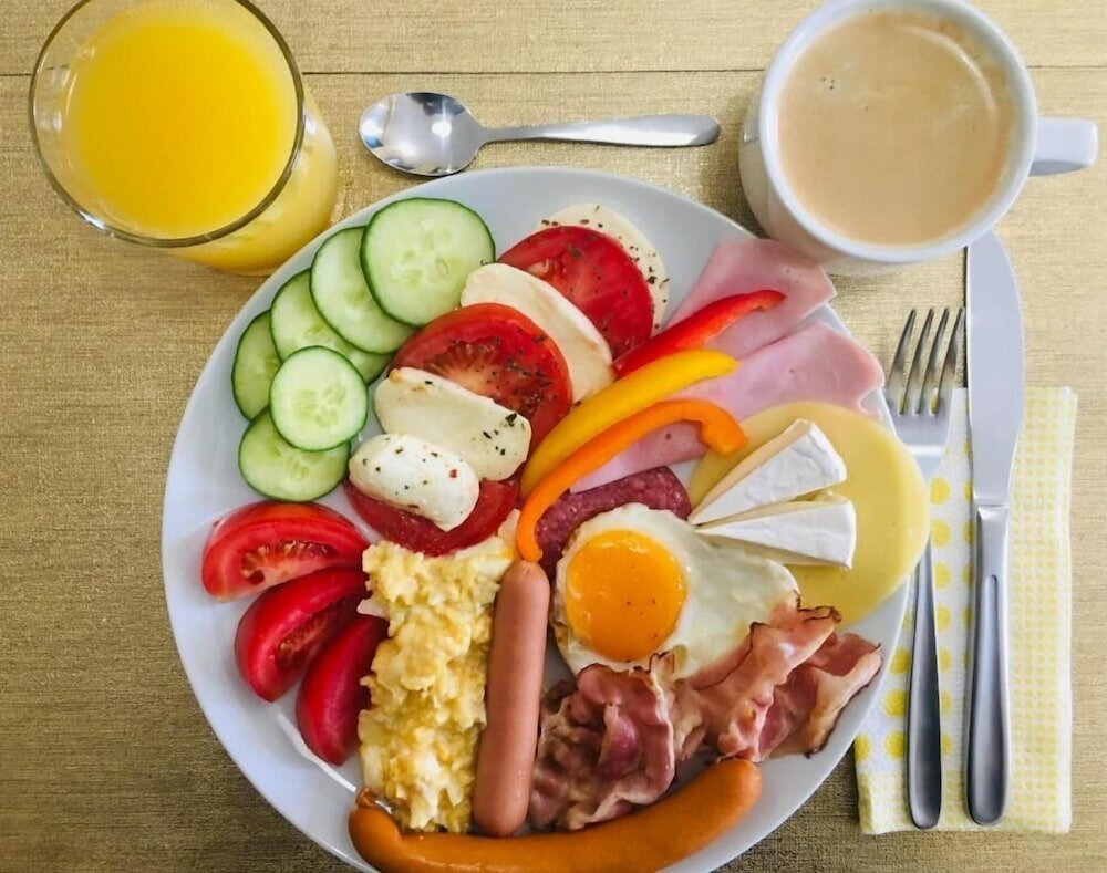 Фото Boutique Hotel Carpe Diem