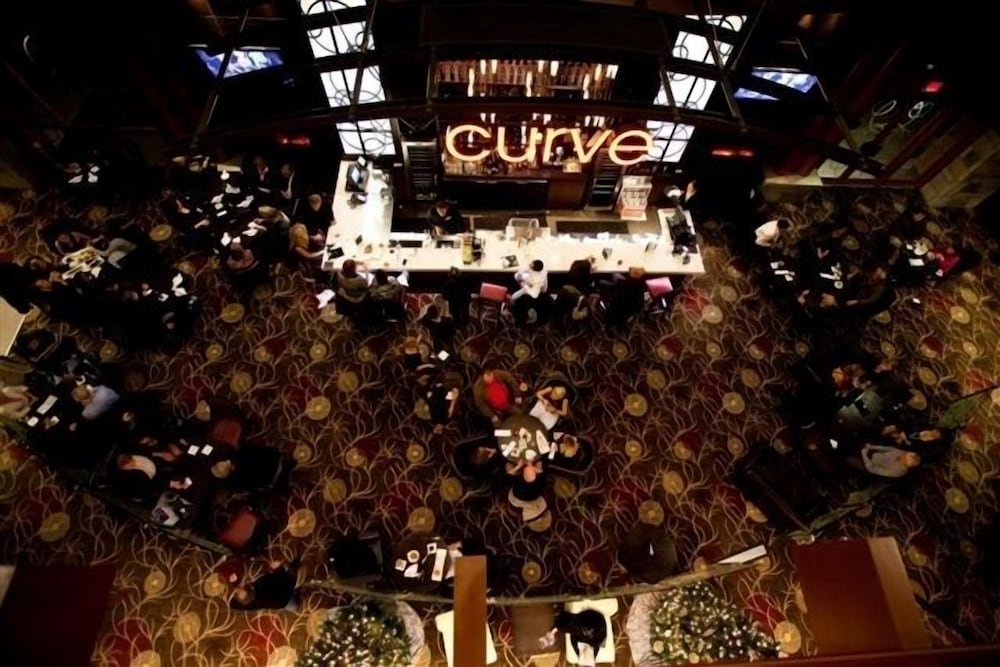 Фото River Rock Casino Resort