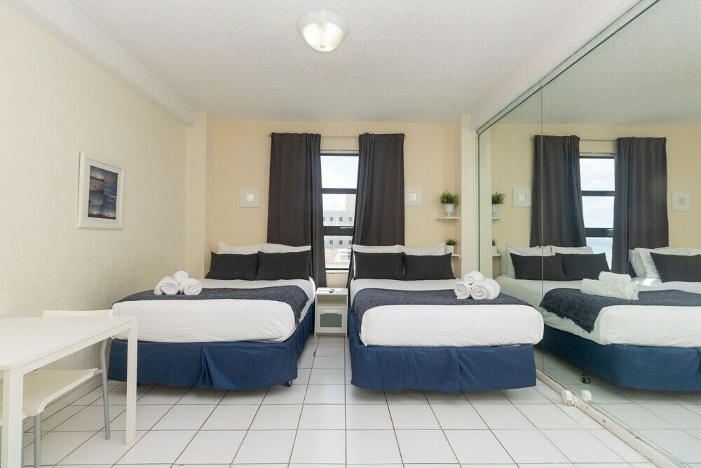 Фото 588 Partial Ocean View