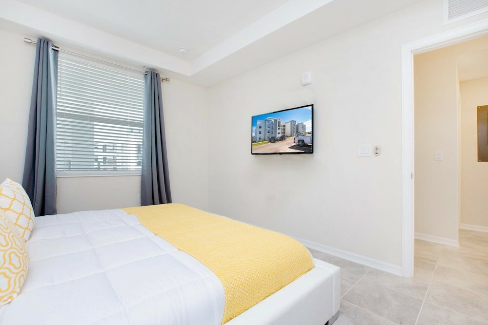 Фото 3120paraunit306