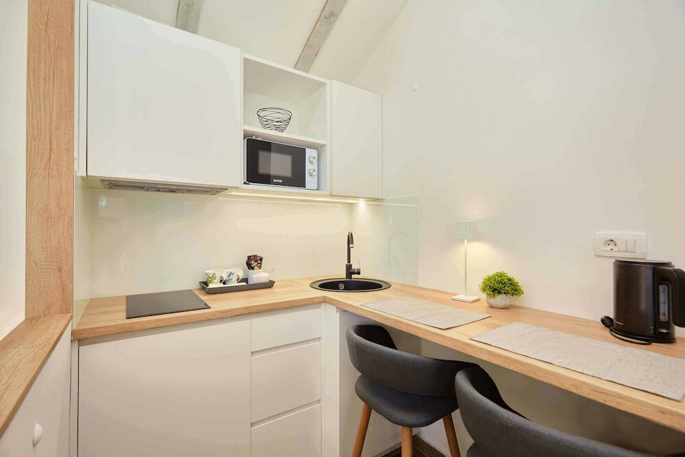 Фото Apartments Silva