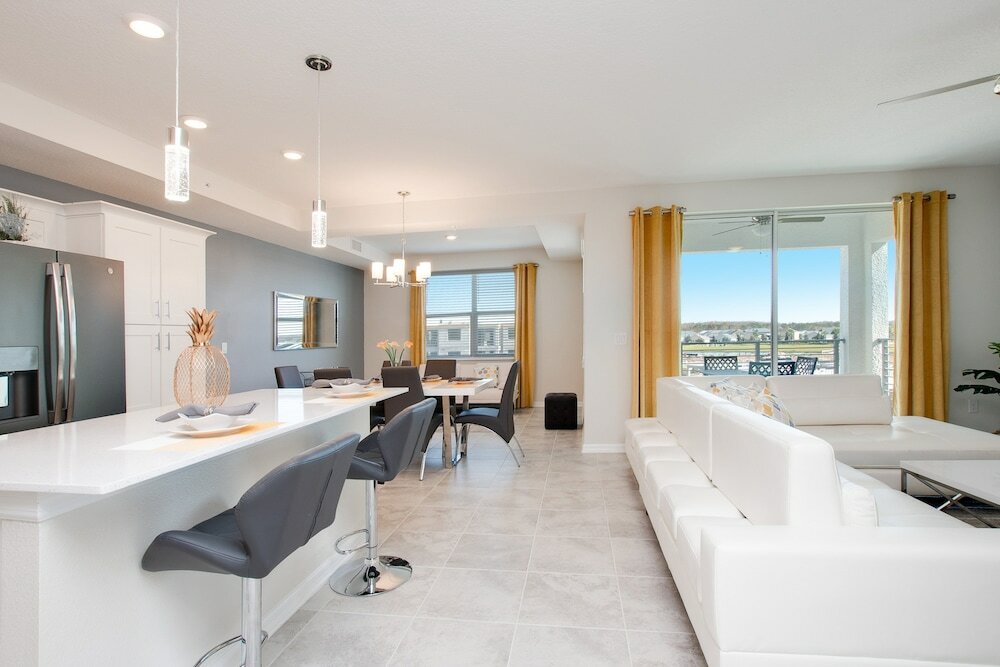 Фото 3120paraunit306