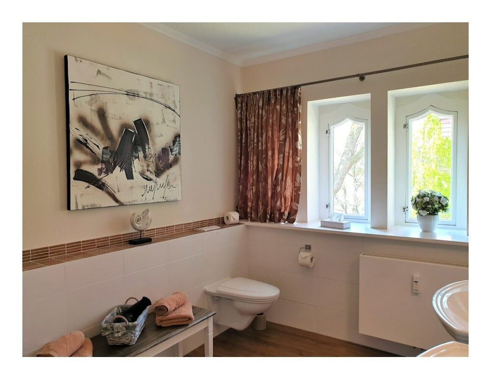 Фото Suite Royal