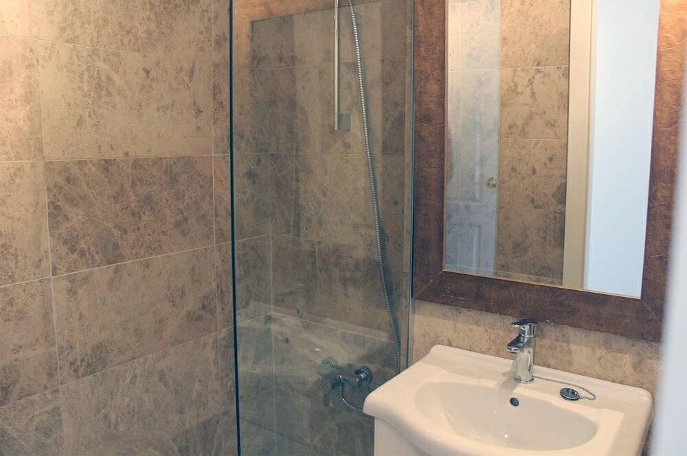 Фото Puerto Blanco