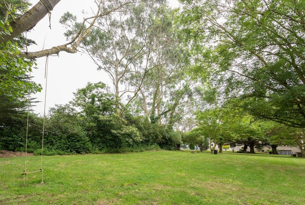 Фото Hotel la Xungueira