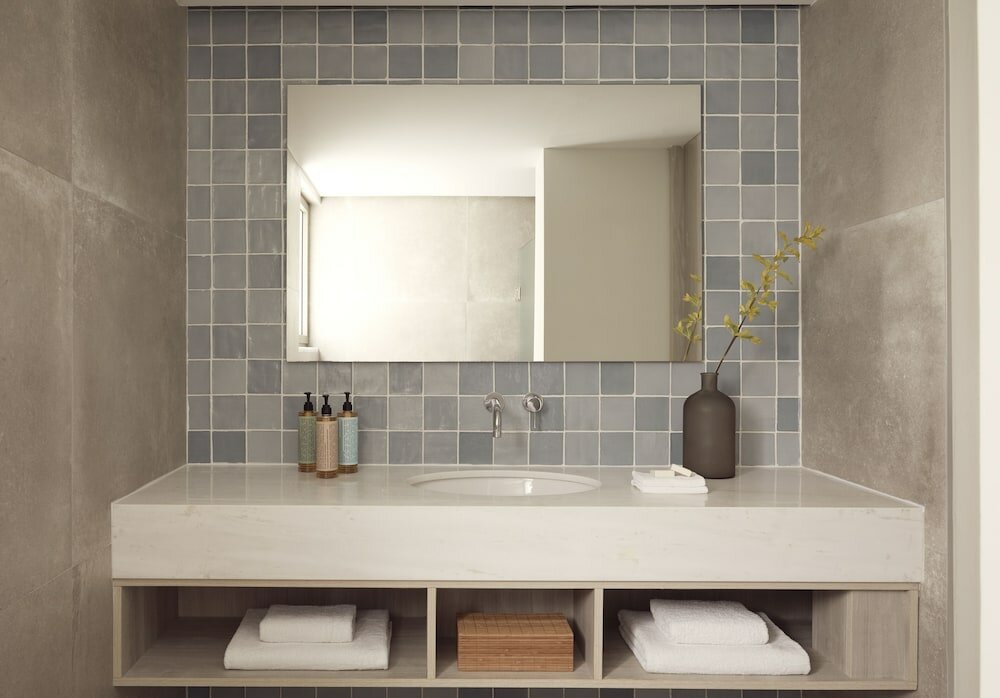 Фото Atlantica Mare Village Paphos