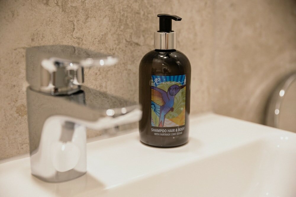 Фото Rioca Vienna Posto 1