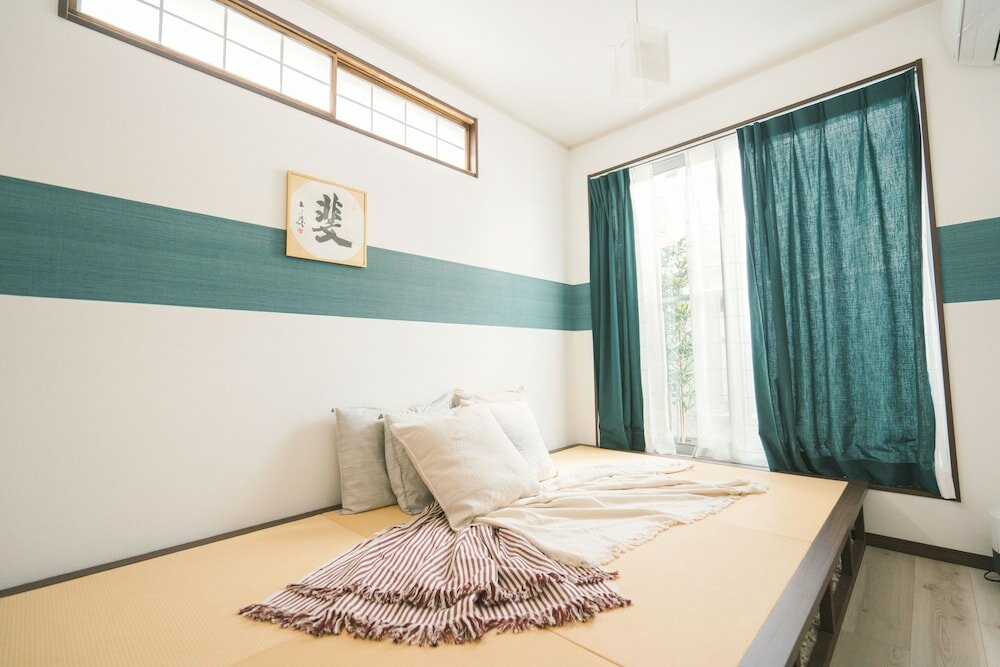 Фото Back to 90s American Style House