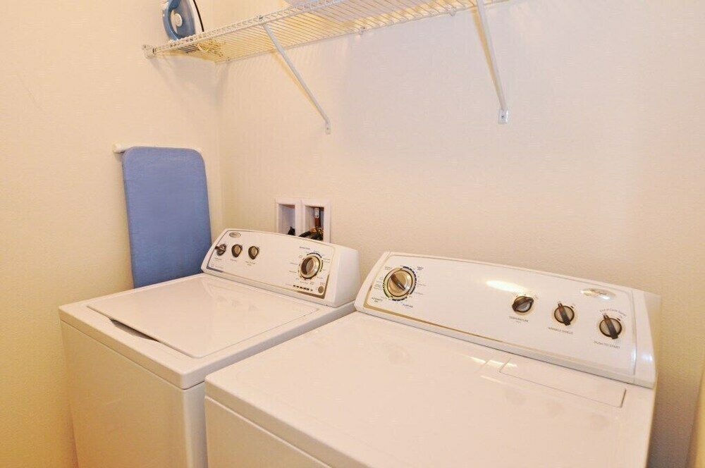 Фото Bella Vida Ihr 3007