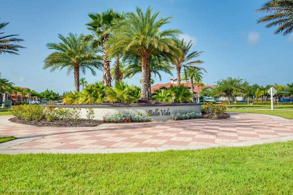 Фото 518mb New and Modern 8 Bedroom 5 Bathroom Villa