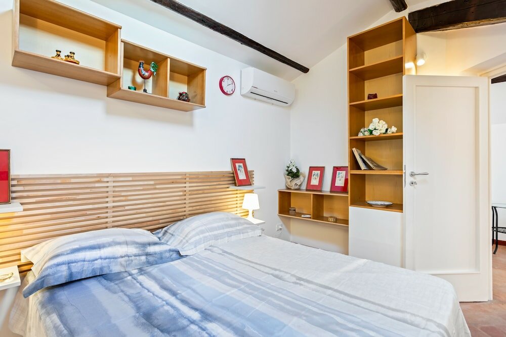 Фото Libertà Frame Apartment - Terrace and Etna view