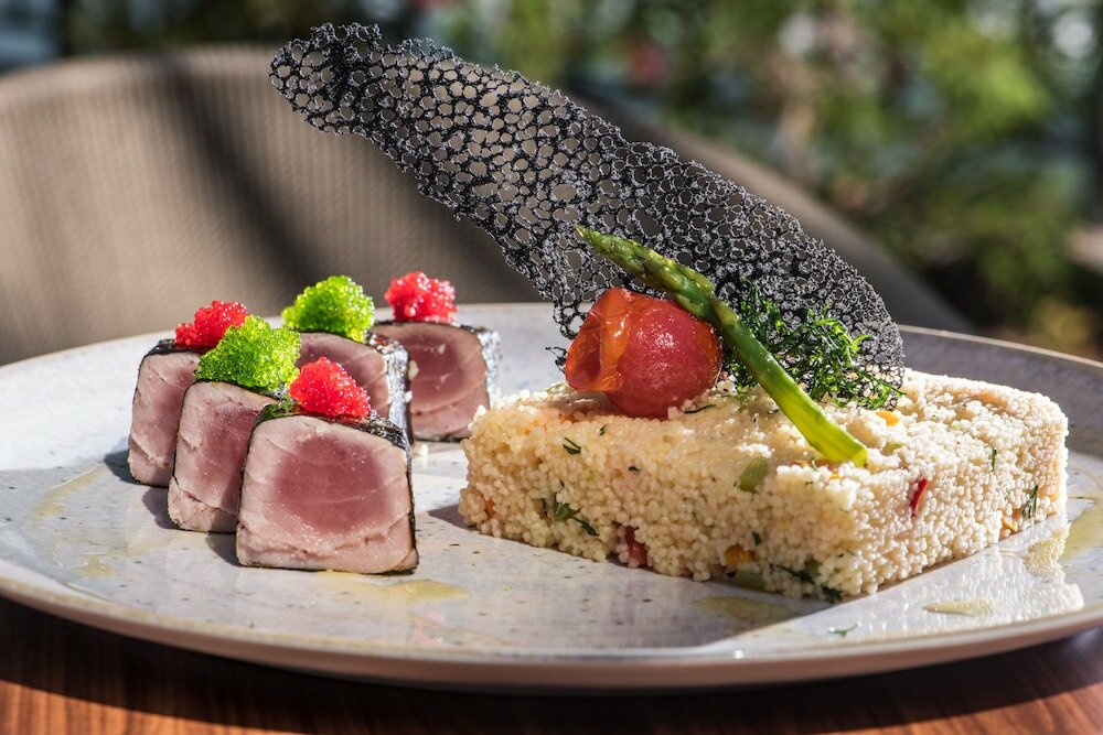 Фото Riviera Beach Hotel