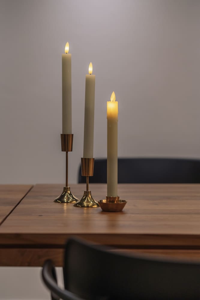 Фото Infinity Hotel -Jicchaku-