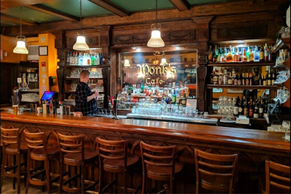 Фото 1838 Webster