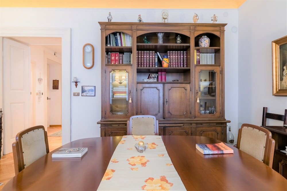 Фото Emporio di Joyce