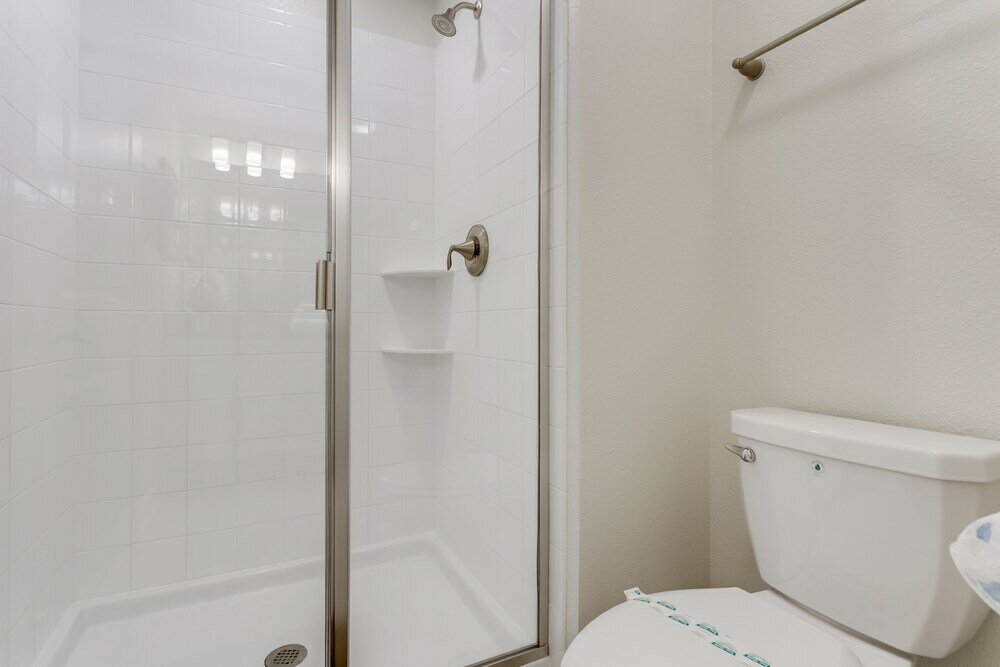 Фото 4bed 3Ba Champions Gate Pool Home