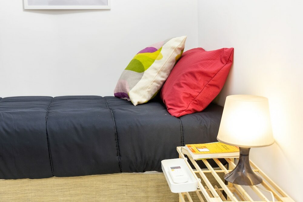 Фото Photo Art Flat