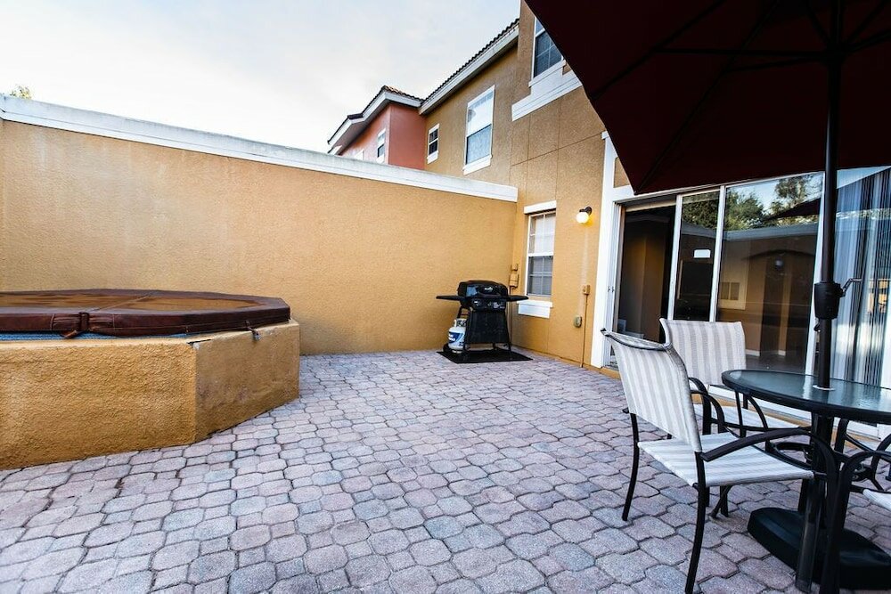 Фото Terra Verde 103 Ihr 1015