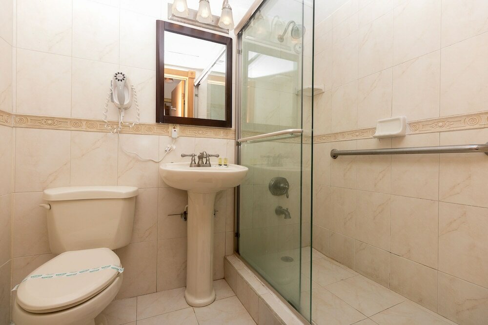 Фото 405 Ocean View Hollywood Beach