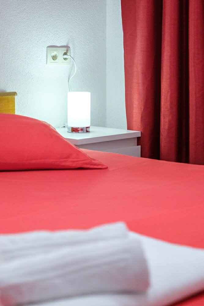 Фото Apartments Hope