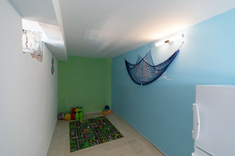 Фото Holiday Home Dona Maria