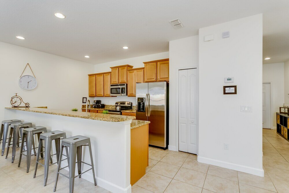 Фото 8929bismark