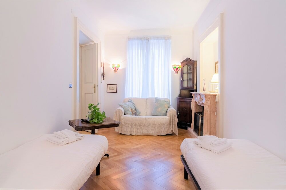 Фото Emporio di Joyce