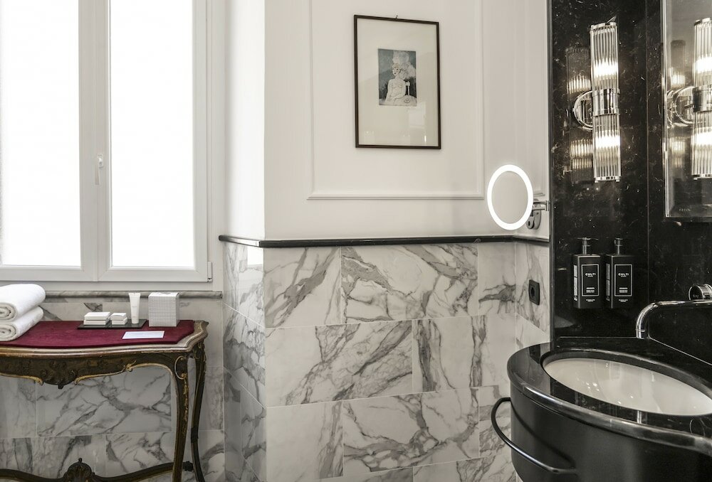 Фото 57890126066