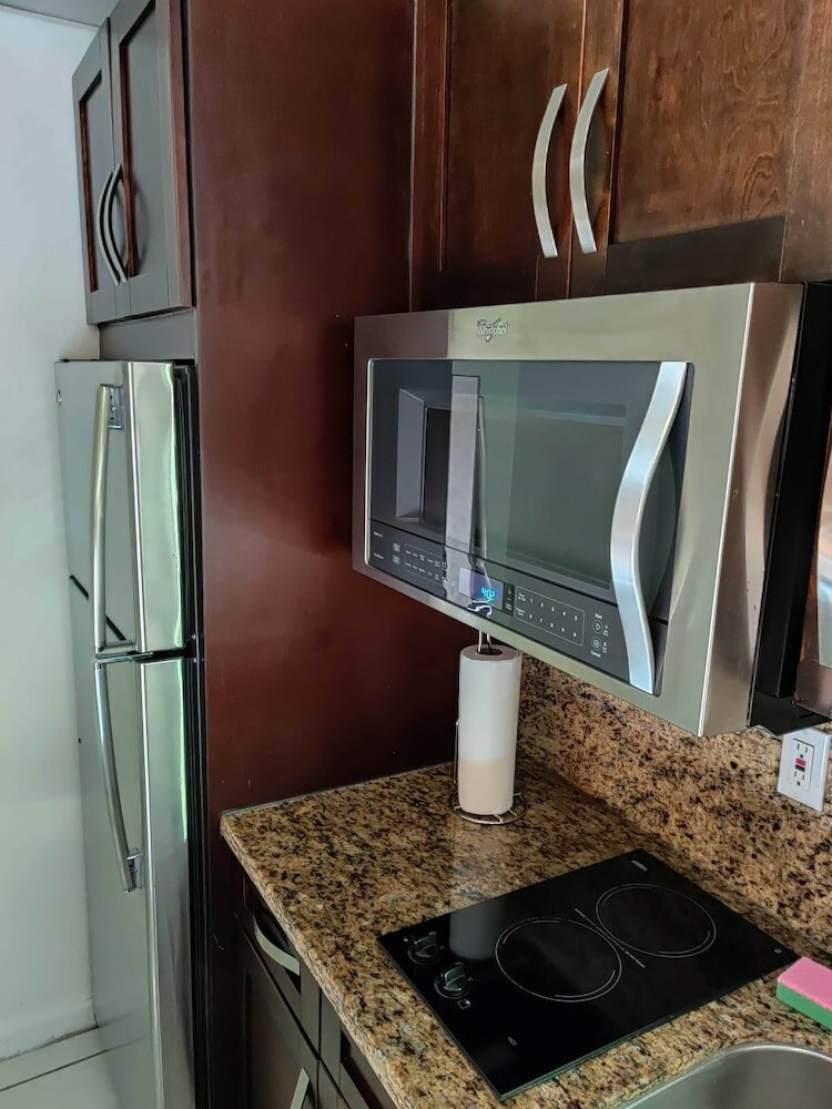 Фото 217 Hollywood Beach Resort