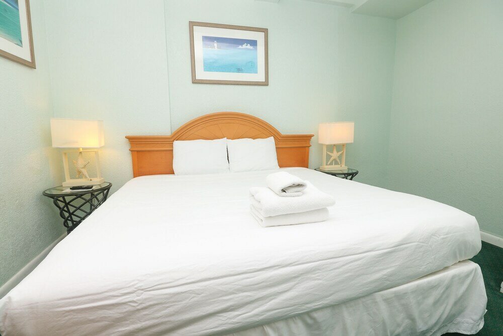 Фото 654 City View Apartment Hollywood Beach