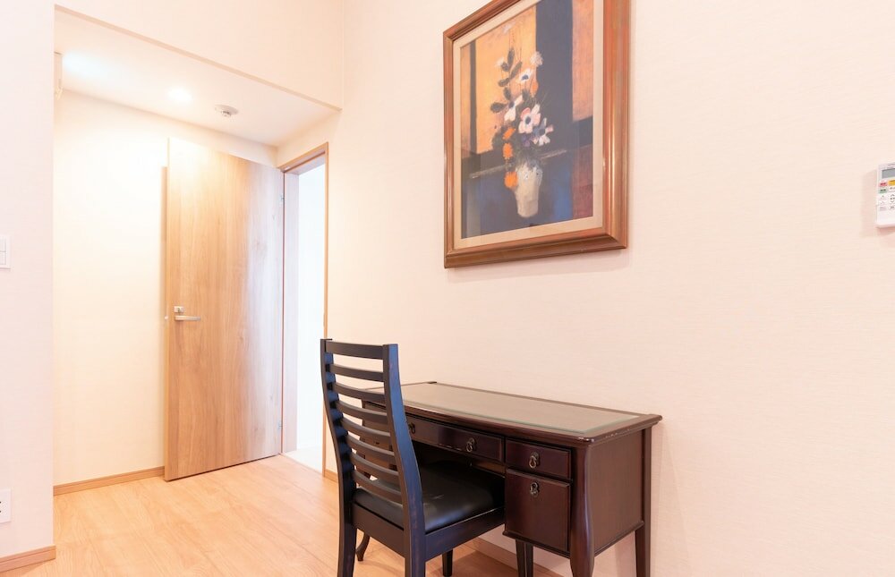 Фото Villa Hakone Stage