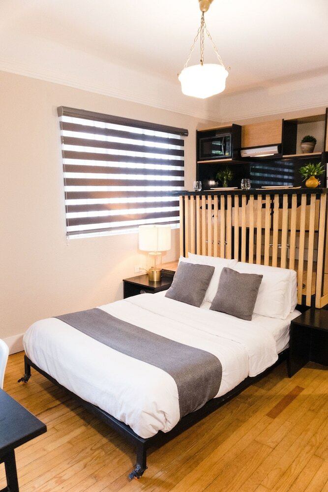 Фото Casa Panuco