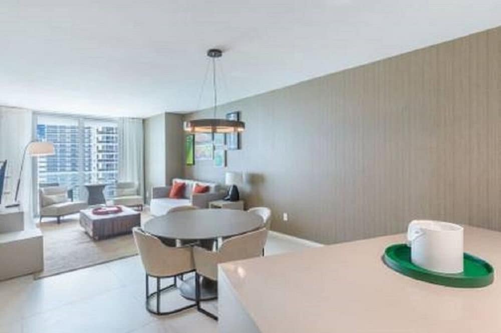 Фото Hide Ocean Resort