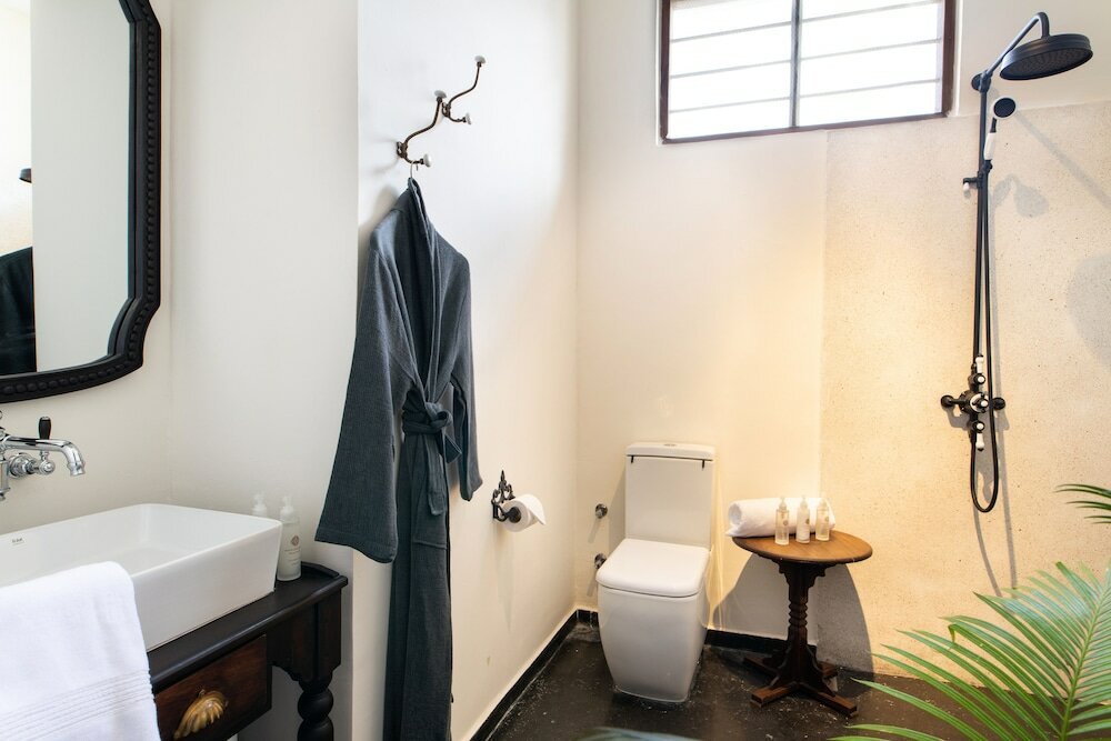 Фото Upendo House