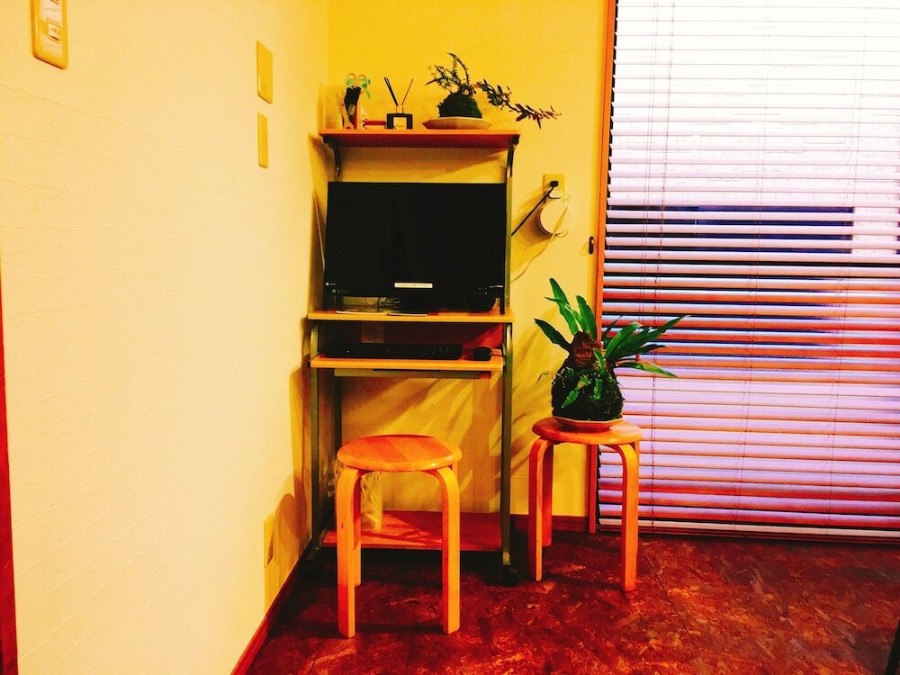 Фото Guest House Asuka