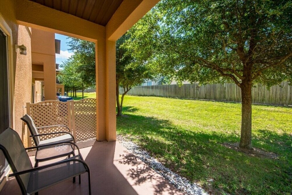 Фото Regal Palms Ihr 4078