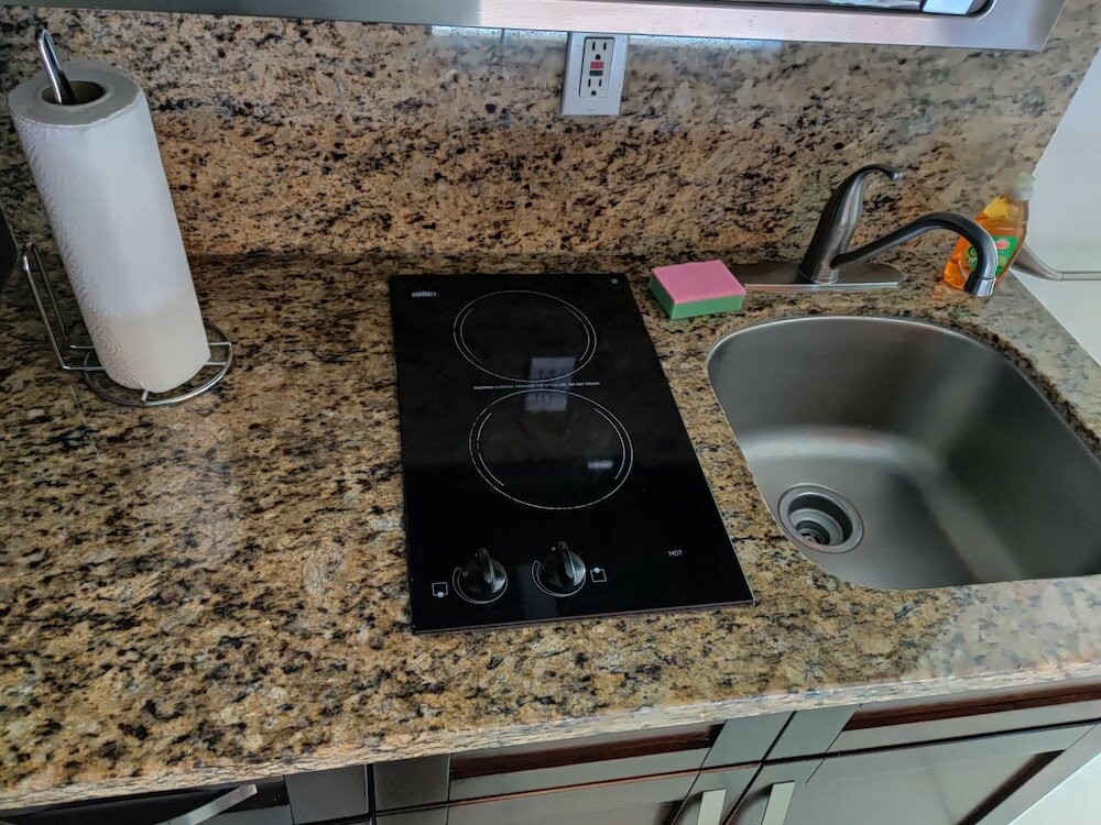 Фото 217 Hollywood Beach Resort