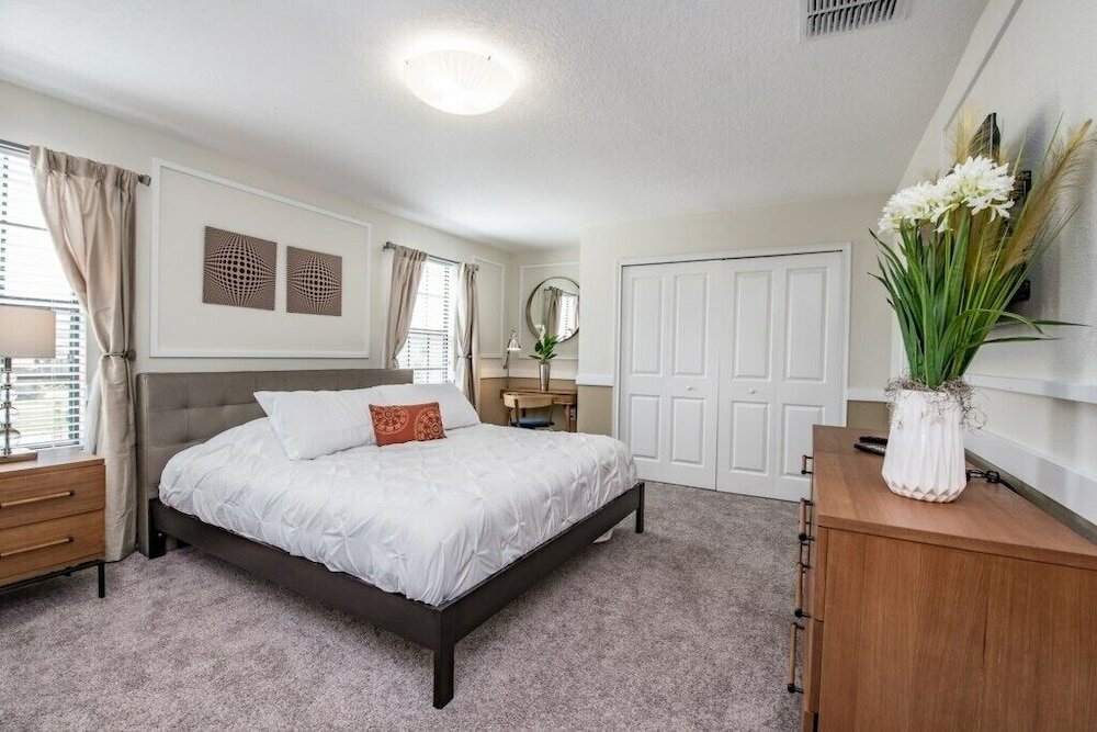 Фото Champions Gate Ihr 4029