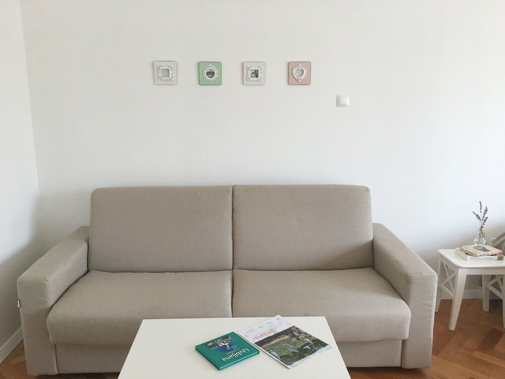 Фото Historic Mexico Building Apartment