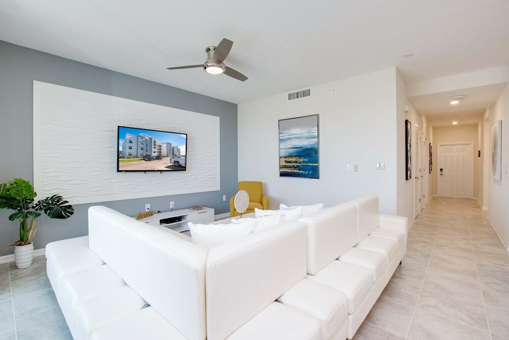 Фото 3120paraunit306