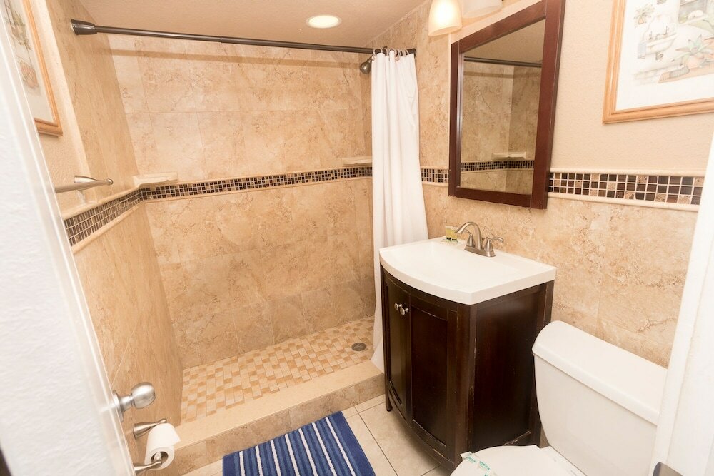 Фото 457 City View Hollywood Beach Resort