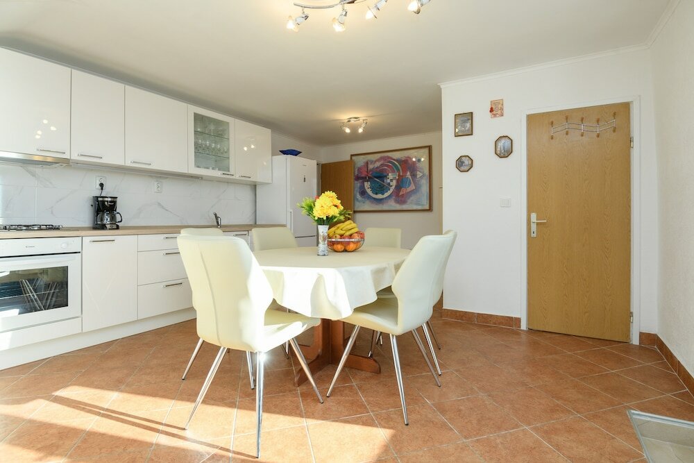 Фото Village house Ana Dubravica