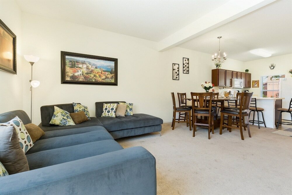 Фото Bella Vida 4570 Ihr 1020