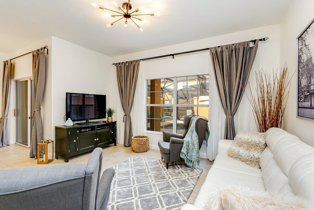 Фото 8929bismark