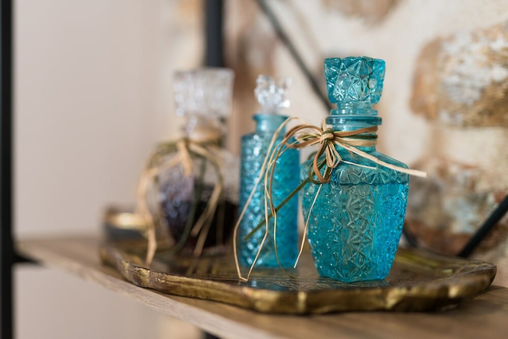 Фото Zilean Apartment Airport by Airstay