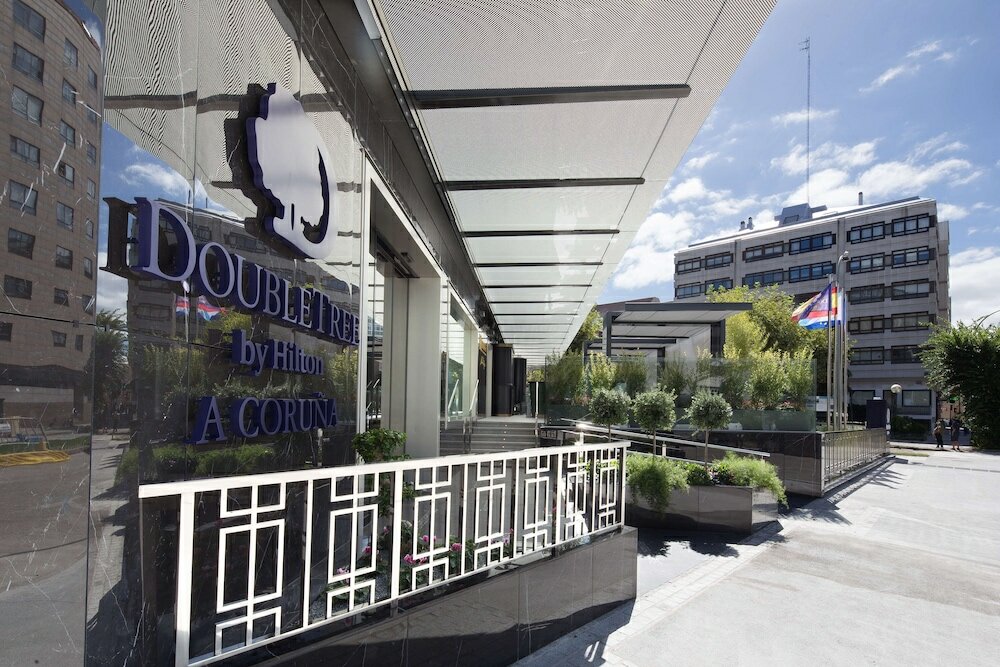 Фото 174965419611