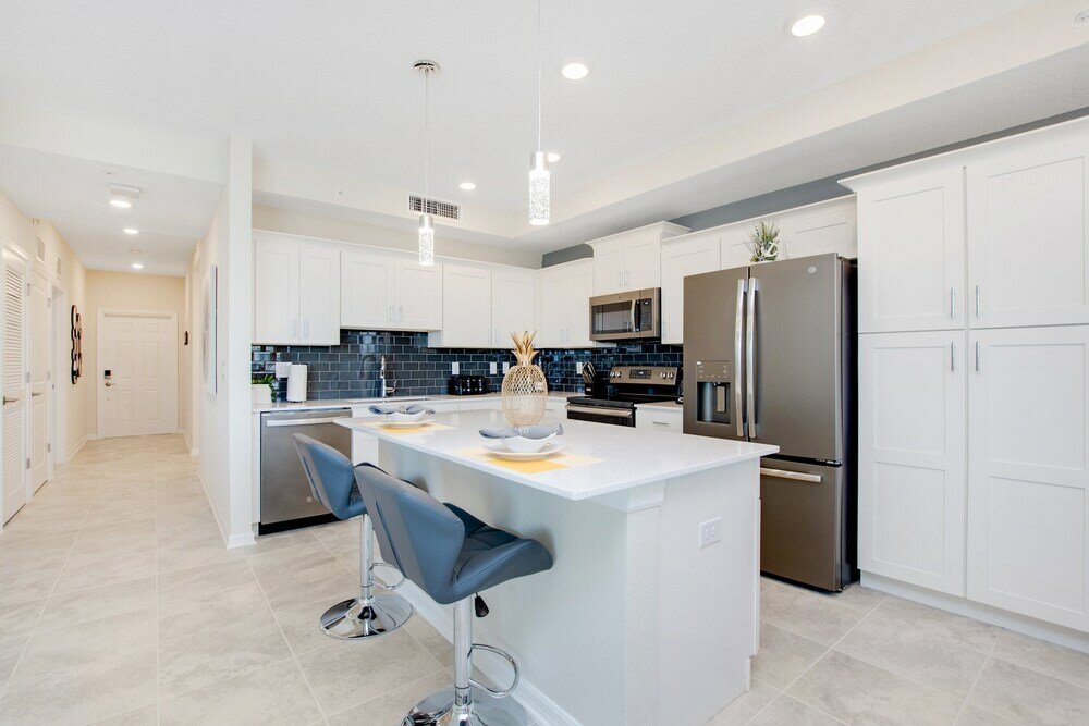 Фото 3120paraunit306